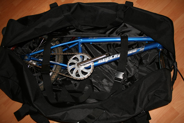 bmx flight bag