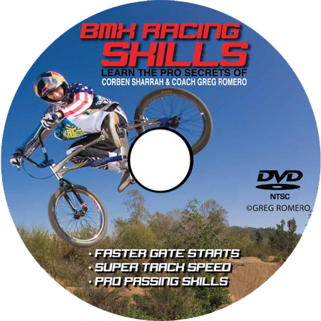 bmxultra.com