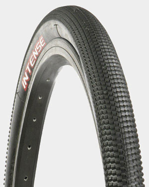 Bmx knobby hot sale tires