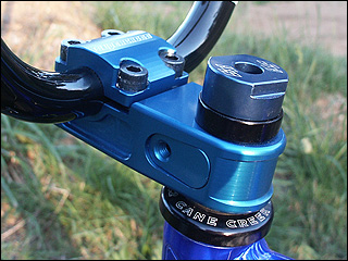 bmxultra.com