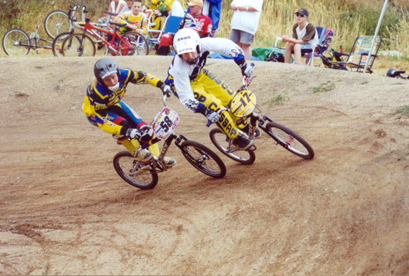 2001talw2