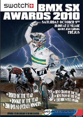2010-SX-Awards-poster