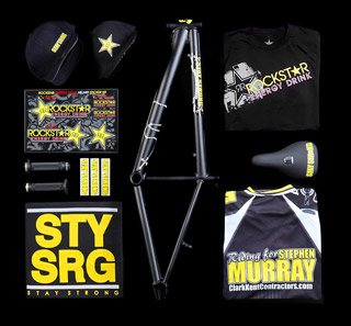 2011-package