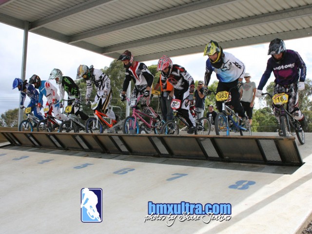 bmxultra.com