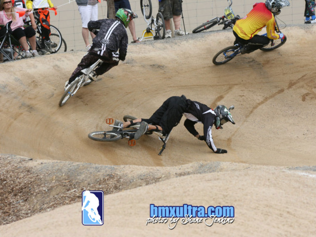 bmxultra.com