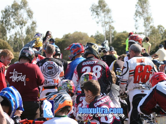 bmxultra.com