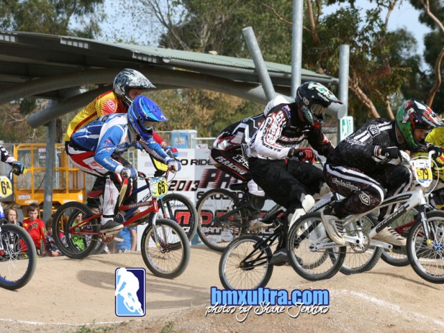 bmxultra.com