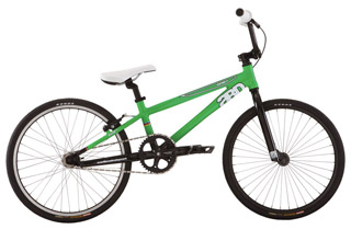 abd bmx bike