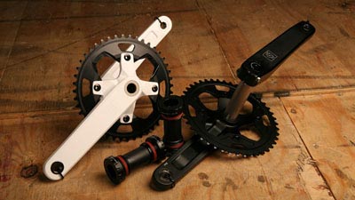 DK-Flash-Race-Crank