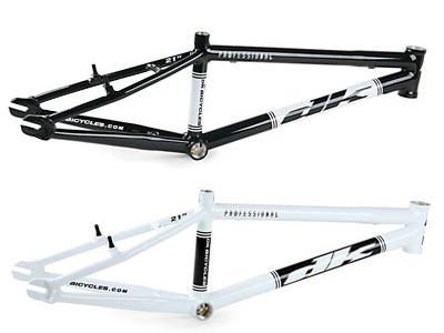 Dk professional frame best sale