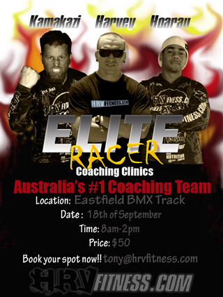 Elite-Racer-at-Eastfield