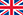 Great Britain