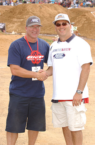 Greg-Hill-and-NBL-CEO-Gary-Aragon