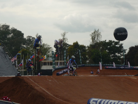 James-Lautier-worlds