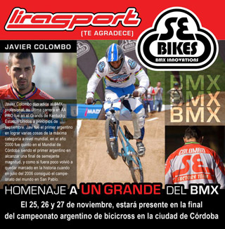 Javier-Colombo-Thanks-Ad