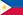 Philippines