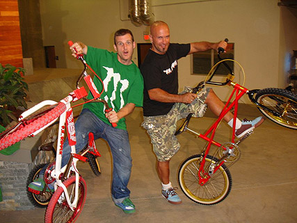 Rob-and-the-Wildman