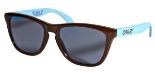 SE-x-Oakley-Frogskins