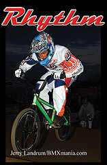 Randy Stumpfhauser