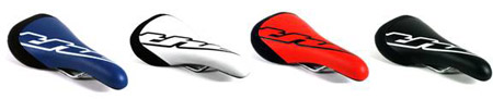 THE_Icon_jr_saddle