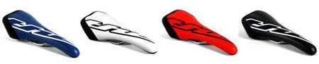 THE_Icon_pro_saddle