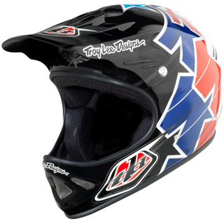 TLD_D2_SUPERSTAR_BLK