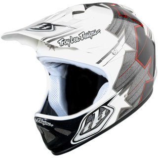 TLD_D2_SUPERSTAR_WHT