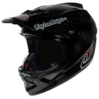TLD_D3_PINSTRIPE_BLK