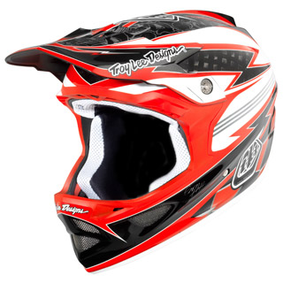 TLD_D3_SAMHILL_RED