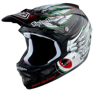 TLD_D3_SPEEDWING_BLK