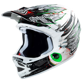TLD_D3_SPEEDWING_WHT