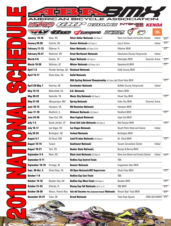 aba2011_schedule
