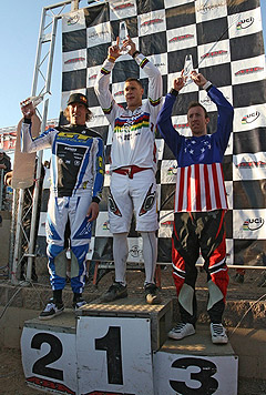 aba_winternationals_elite_podium