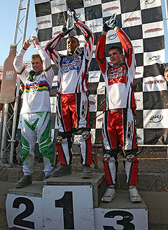 aba_winternationals_jrelite_podium