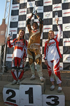 aba_winternationals_jrwomen_podium