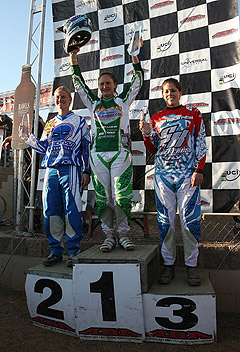 aba_winternationals_women_podium