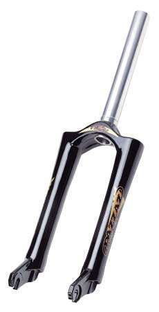 bmxfork