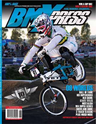 bmxpress52