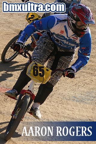 bmxultra_aaron_rogers_knox