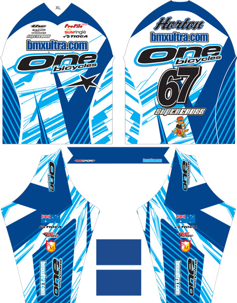 bmxultra_jersey_2011