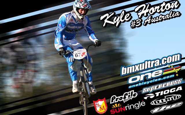bmxultra_kyle_horton_1920x1200
