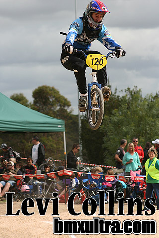 bmxultra_levi_collins_parkorchards