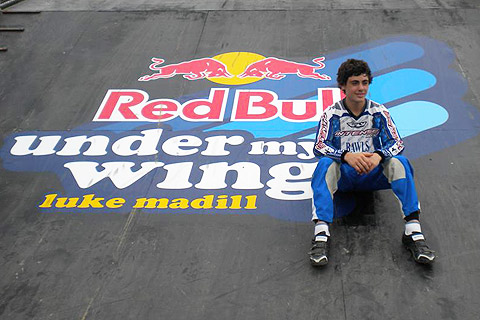 bodi_turner_redbull