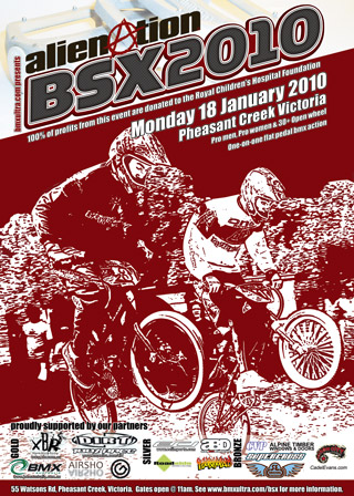 bsx2010_thumb