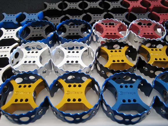 bullseye bmx pedals