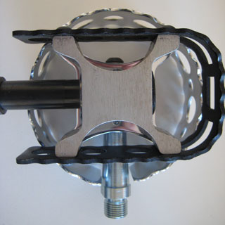 bullseye bmx pedals