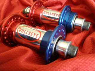 bmx hubs for sale