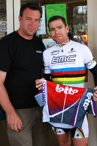 cadel_evans_200912