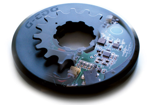 cog-w-sensors