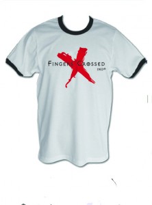 fingerscrossed_shirt-222x300